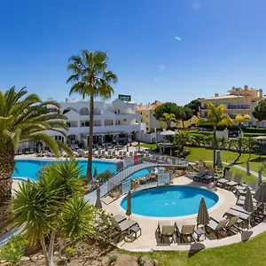 Natura Algarve Club Appartamento